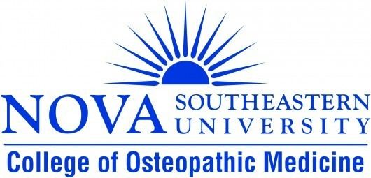 Nova Southeastern University College of Osteopathic Medicine httpsnsunewsnovaeduwpcontentuploads20101
