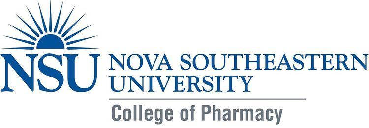 Nova Southeastern University College of Pharmacy