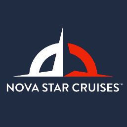 Nova Star Cruises httpsuploadwikimediaorgwikipediaen228Nov