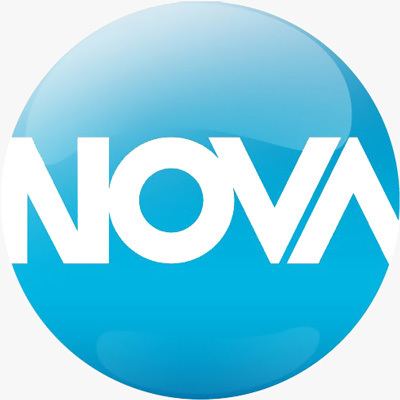 Nova television (Bulgaria) httpsuploadwikimediaorgwikipediaen88fNov