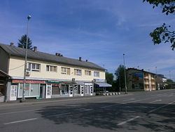 Nova Topola, Gradiška httpsuploadwikimediaorgwikipediacommonsthu