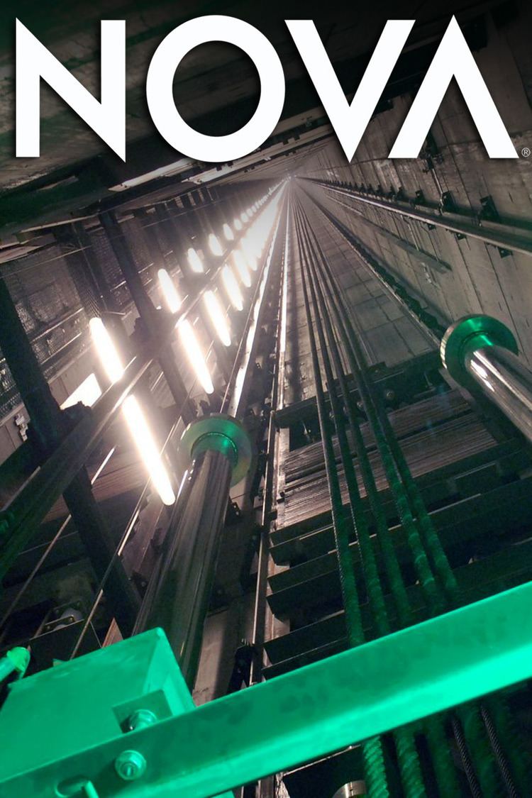 Nova (TV series) wwwgstaticcomtvthumbtvbanners184159p184159