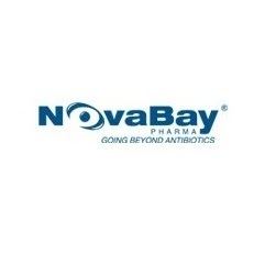 NovaBay Pharmaceuticals httpslh6googleusercontentcomY48vElU9UUUAAA
