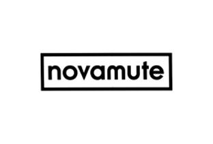 Novamute Records httpswwwresidentadvisornetimageslabelsnova