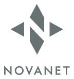 Novanet