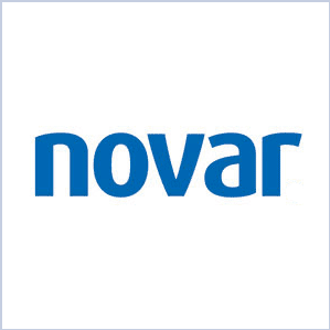 Novar Controls httpslh4googleusercontentcomwbPAryYOCIYAAA