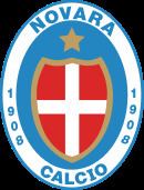 Novara Calcio httpsuploadwikimediaorgwikipediaenthumbf