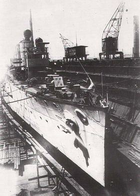 Novara-class cruiser httpsuploadwikimediaorgwikipediacommonsthu