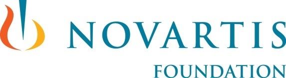 Novartis Foundation graduateinstitutechfileslivesitesiheidfiles