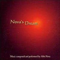 Nova's Dream httpsuploadwikimediaorgwikipediaendd1Nov