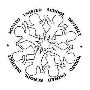 Novato Unified School District httpswwwgreystonewestcomsitesgreystonewest