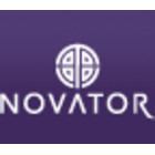 Novator Partners httpscrunchbaseproductionrescloudinarycomi