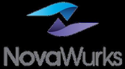NovaWurks httpsuploadwikimediaorgwikipediaenee9Nov