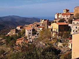 Novella, Haute-Corse httpsuploadwikimediaorgwikipediacommonsthu
