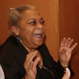 Novella Nelson Broadway Vet and Acclaimed Actress Novella Nelson Dies at 77