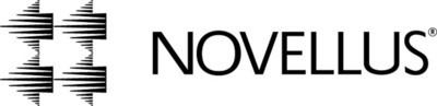 Novellus Systems photosprnewswirecomprnvar20091020SF95832LOGO