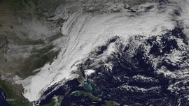 November 13–21, 2014 North American winter storm httpsuploadwikimediaorgwikipediacommonsthu