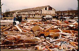 November 1989 tornado outbreak httpsuploadwikimediaorgwikipediacommonsthu