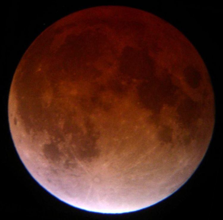 November 2003 lunar eclipse httpsuploadwikimediaorgwikipediacommonsee