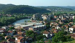 Novi Grad, Republika Srpska httpsuploadwikimediaorgwikipediacommonsthu