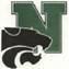 Novi High School