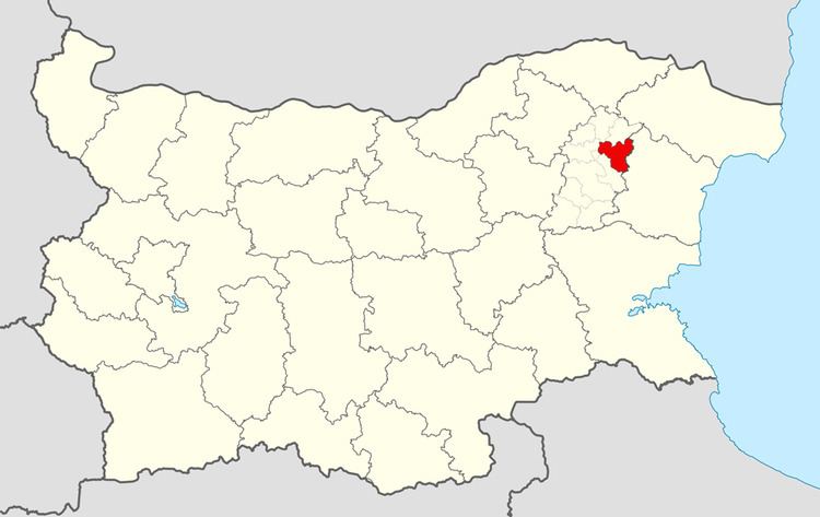 Novi Pazar Municipality Alchetron The Free Social Encyclopedia
