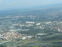 Novi Zagreb – zapad uploadwikimediaorgwikipediacommonsthumbcc3