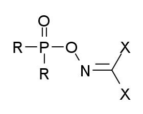 Novichok agent Novichok agent WikiVisually