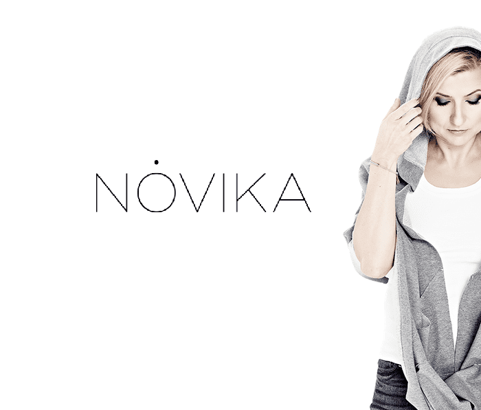 Novika novikafbPNG123