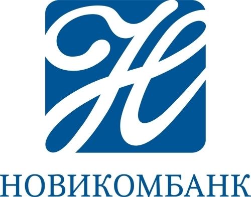 Novikombank creditonlinewswpcontentuploads201402noviko