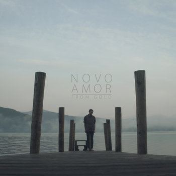 Novo Amor Music Novo Amor