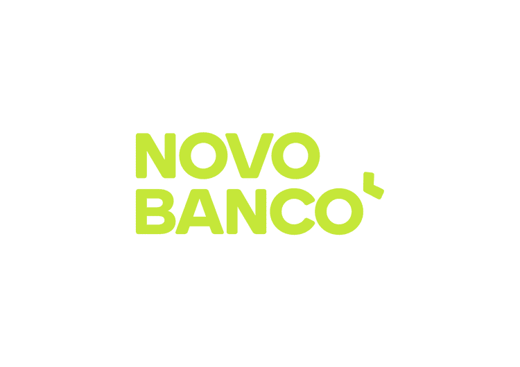 Novo Banco wwwtorresmascarenhascomimagesGNBpng