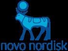 Novo Nordisk httpsuploadwikimediaorgwikipediaenthumb1