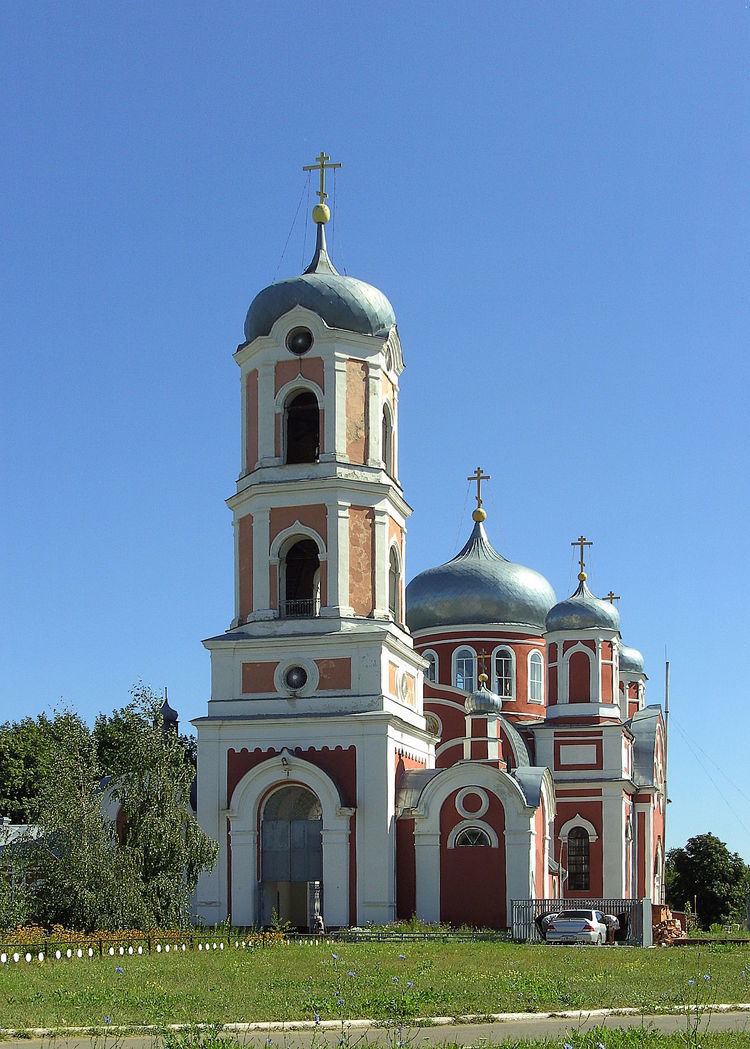 Novoanninsky (town) httpsuploadwikimediaorgwikipediacommonsthu