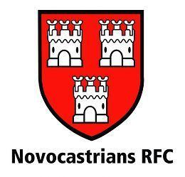 Novocastrians Rugby Football Club httpsuploadwikimediaorgwikipediacommonsthu