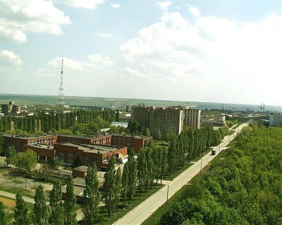 Novodnistrovsk photoswikimapiaorgp0000898080bigjpg