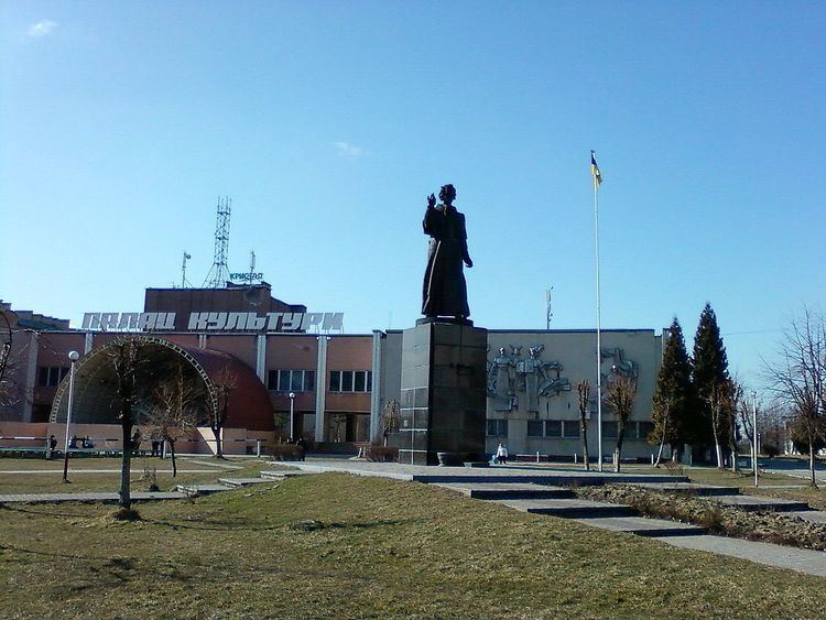 Novoiavorivsk