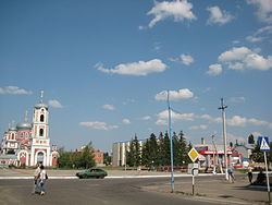 Novokhopyorsk httpsuploadwikimediaorgwikipediacommonsthu
