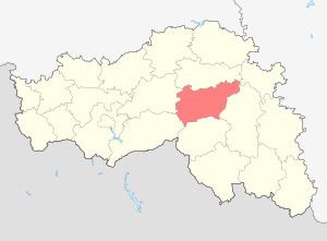Novooskolsky District httpsuploadwikimediaorgwikipediacommonsthu