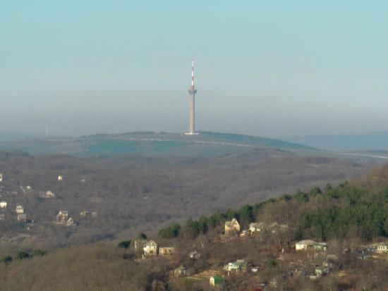 Novorossiysk TV Tower httpsmediacdntripadvisorcommediaphotos06
