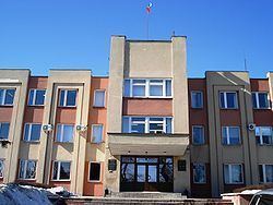 Novousmansky District httpsuploadwikimediaorgwikipediacommonsthu