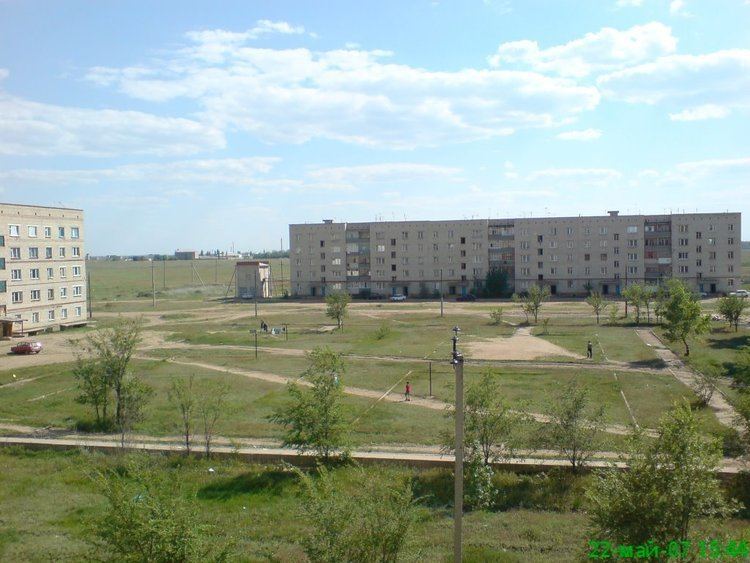 Новоузенск саратовская. Новоузенск Саратовская область. Новоузенск города Саратовской. Новоузенск парк. Новоузенск центр города.