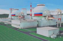 Novovoronezh Nuclear Power Plant II httpsuploadwikimediaorgwikipediacommonsthu