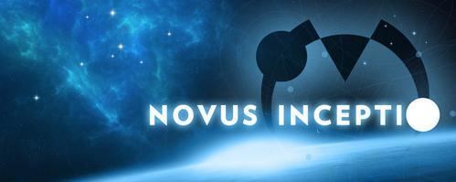 Novus Inceptio httpsuploadwikimediaorgwikipediaenbb2Nov