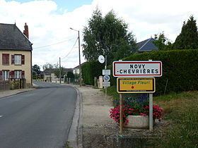 Novy-Chevrières httpsuploadwikimediaorgwikipediacommonsthu