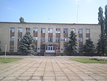 Novyi Buh httpsuploadwikimediaorgwikipediaukthumb4