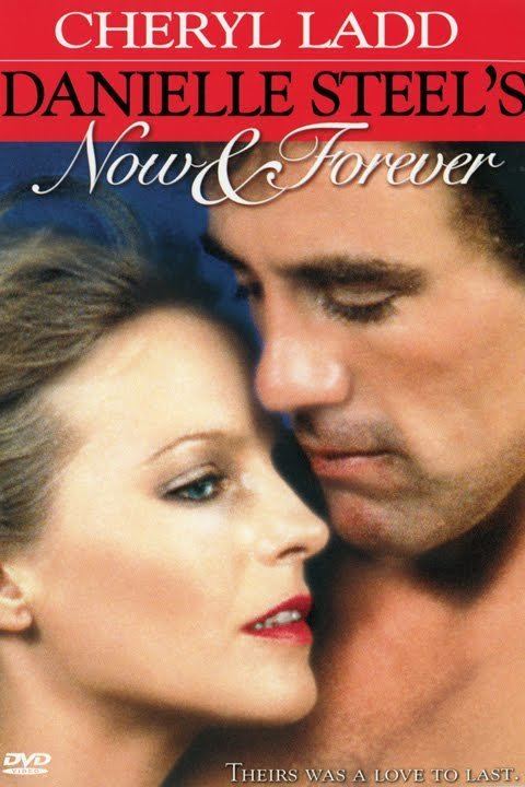 Now and Forever (1983 film) wwwgstaticcomtvthumbdvdboxart44015p44015d