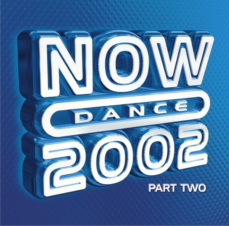 Now Dance 2002 cdnsmehostnetnowmusiccomukprodwpcontentuplo