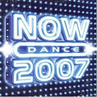 Now Dance 2007 (UK series) httpsuploadwikimediaorgwikipediaen883Var