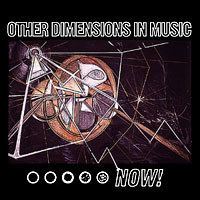Now! (Other Dimensions In Music album) httpsuploadwikimediaorgwikipediaen330Now